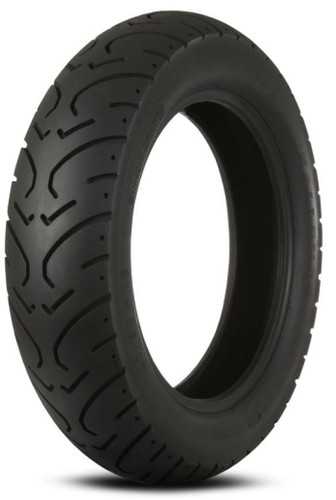 KENDA K657 Challenger 140/90H-16 Motorcycle Tire with Durable Performance