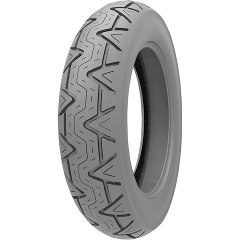 KENDA K673 Kruz 150/90H-15 Motorcycle Tire with Durable Performance