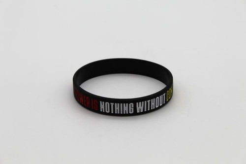 Pirelli Pirelli Bracelet - Stylish Accessory for Automotive Enthusiasts