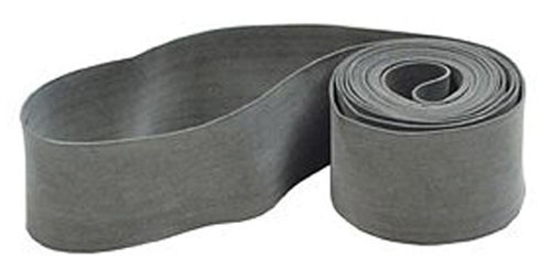 KENDA Rim Strip 32mm for 18/19-inch Wheels - Part Number 190235