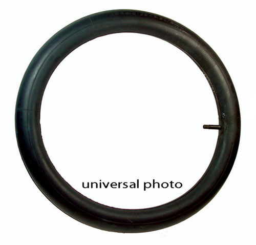 KENDA Tube 300/325-15 with TR-4 Valve Stem - Reliable Inner Tube for Your Motorcycle or Scooter