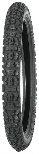 Bridgestone Trail Wing TW9F 2.50-16 (36L) Off-Road Tire