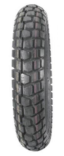 Bridgestone Trail Wing TW42R 120/90-18M/C (65P) Motorcycle Tire
