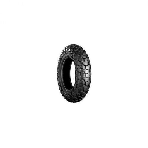 Bridgestone Trail Wing TW34 180/80-14M/C (78P) Motorcycle Tire