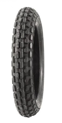 Bridgestone Trail Wing TW31F 130/80-18M/C (66P) Off-Road Motorcycle Tire