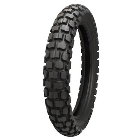Bridgestone Trail Wing TW302 4.60-18 Tire - Durable Off-Road Performance
