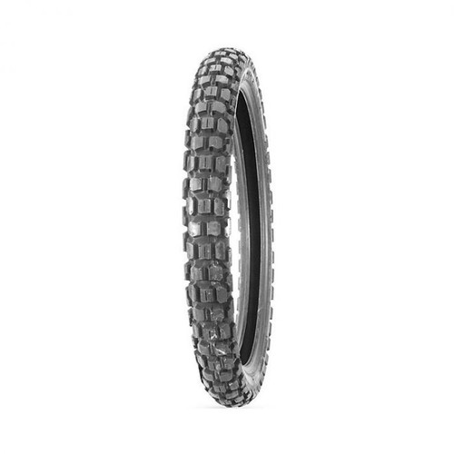 Bridgestone Trail Wing TW301F F 80/100-21M/C (51P) Off-Road Motorcycle Tire