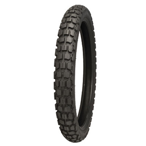 Bridgestone Trail Wing TW301 3.00-21M/C (51S) Motorcycle Tire