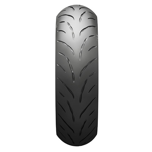 Bridgestone Battlax Sporttouring T32R GT Motorcycle Tire 170/60ZR17M/C (72W)