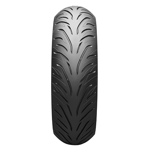 Bridgestone Battlax Scooter SC2 Rain R 160/60R15M/C (67H) Tire