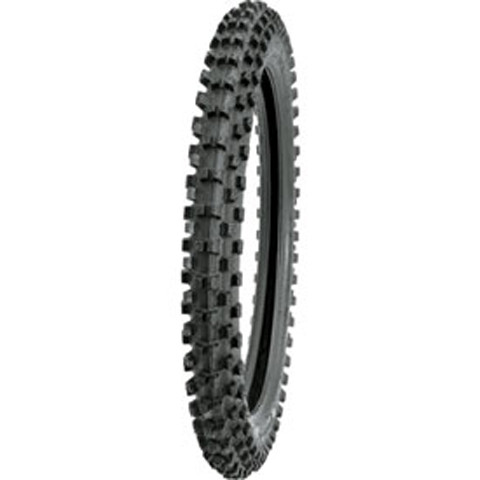 Bridgestone M59 80/100-21 (51M) Tire – Durable Off-Road Motorcycle Tire