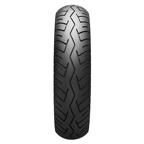 Bridgestone Battlax BT46R Motorcycle Tire 150/70-18M/C (70H)