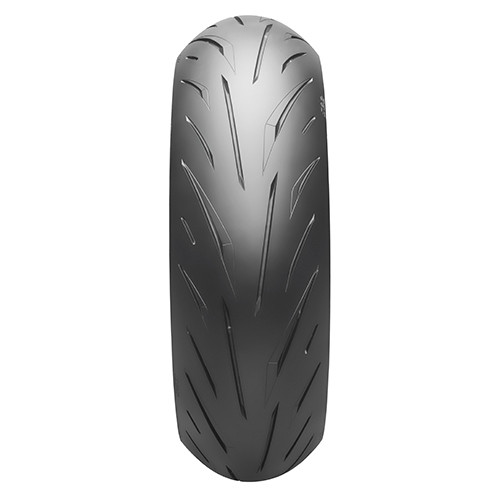 Bridgestone Battlax Hypersport S22R 200/55ZR17 Motorcycle Tire