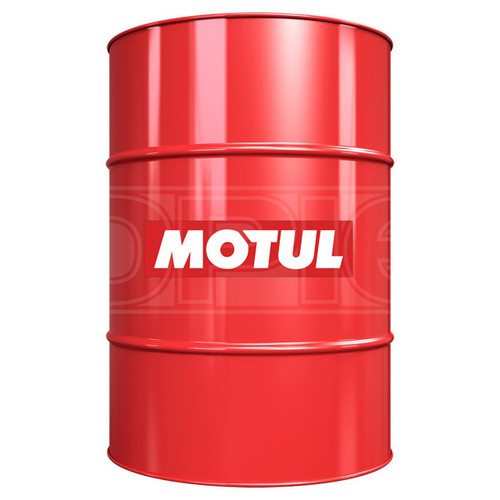 MOTUL 300V FL Road Racing 15W50 Motor Oil, 60 Liters - High-Performance Synthetic Formula