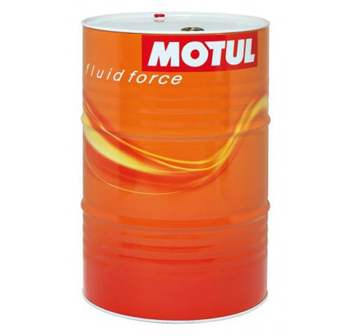 MOTUL 3000 20W50 4T Motor Oil - 1 Gallon Container