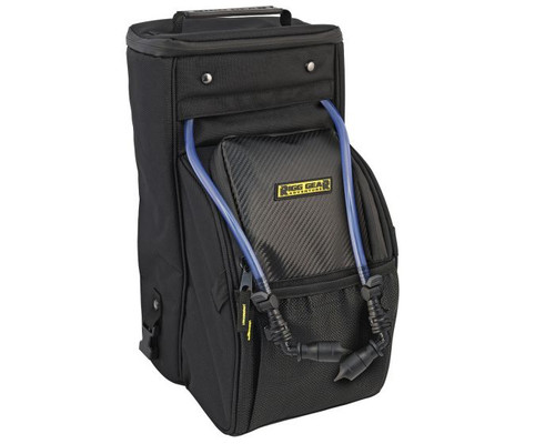 Nelson Rigg UTV Hydration and Storage Bag RG-1070