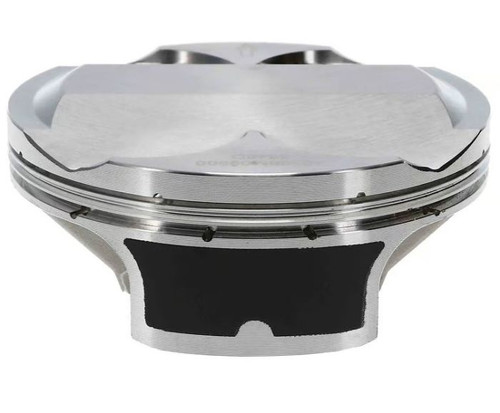 Wiseco Piston for KTM 450SX-F and Husqvarna FC/FX450 - Part 40306M09500