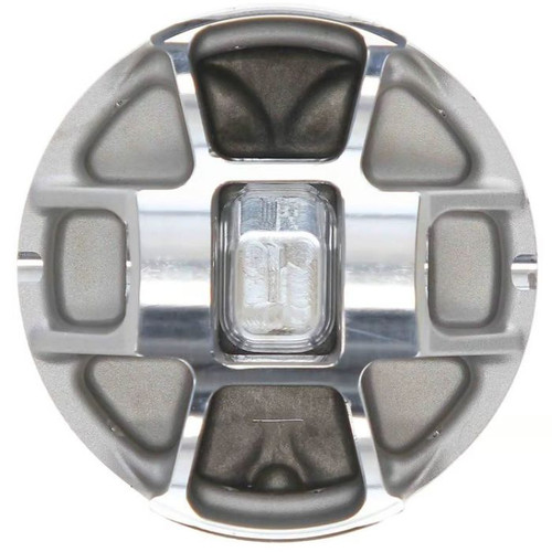 Wiseco Piston for KTM 450SX-F and Husqvarna FC/FX450 - Part 40306M09500