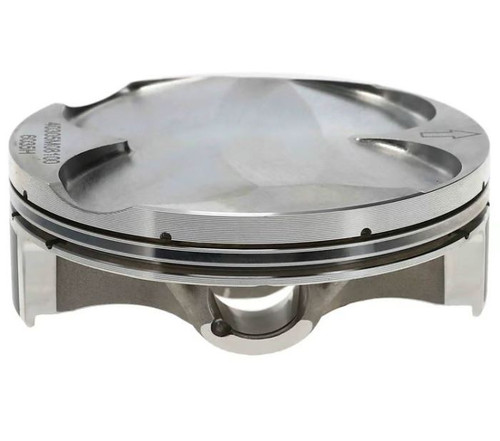 Wiseco Piston Kit for KTM 250SX-F and FC250 2014 14.5:1 Compression Ratio - Part #40305M08100