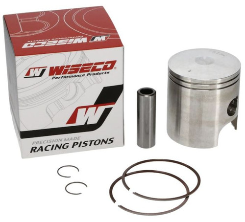 WiseCo PK1407 Piston for 2003-2006 KTM 200SX