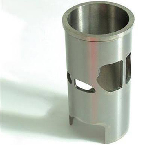 Wiseco KTM 380 Sleeve 3269FA - Engine Repair Part