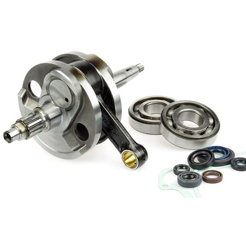 WISECO Crankshaft Kit for Yamaha ATV - Part WPC100