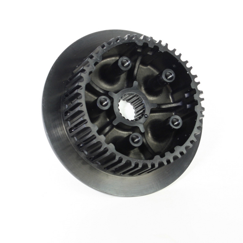 Wiseco Clutch Inner Hub for Honda CR125 and CRF250 - Part WPP4003