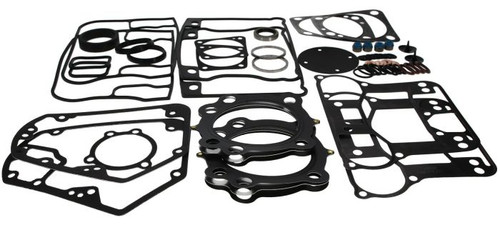 WiseCo Gasket Kit for Harley 1000 Sportster (W6024)
