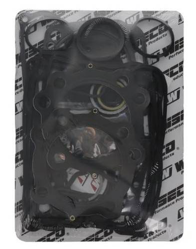 WiseCo Gasket Kit for Harley 1000 Sportster W5910
