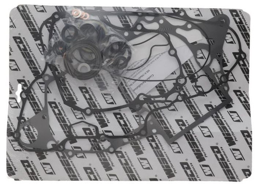 WiseCo WB1044 Bolt End Gasket Kit for 2005-2006 Polaris 500