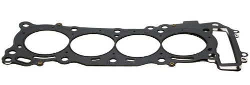 WiseCo Head Gasket for Honda CBR1000F W5177 - High-Performance Engine Seal
