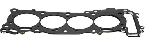 WiseCo Suzuki 1198 W3927 Gasket for Automotive Applications