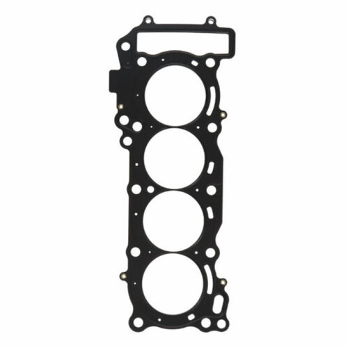 Wiseco Head Gasket for 2006-2007 Suzuki GSXR600 W6628