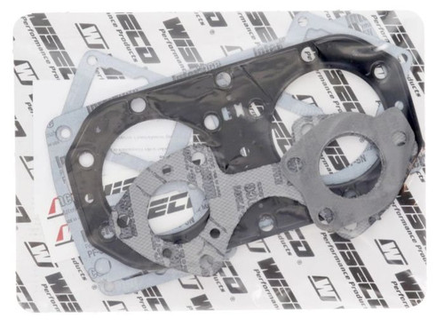 WiseCo W5235 Yamaha Waverunner 500cc Gasket Kit