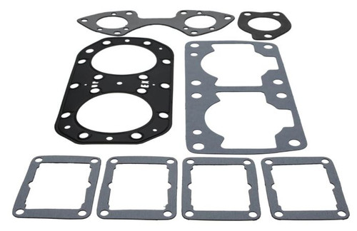 WiseCo W5235 Yamaha Waverunner 500cc Gasket Kit