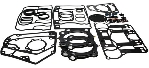 WiseCo Gasket Kit for Buell XB12R/S 2004-2005 – W6392