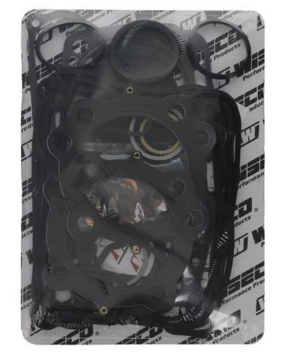 Wiseco Gasket Kit for Harley EVO Big Twin W5914