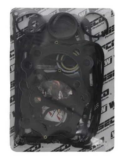 Wiseco Gasket Kit for Harley EVO Sportster - Part W5912