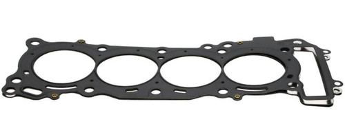 WiseCo Head Gasket for 2006-2009 Kawasaki ZX-14, 84mm W6875