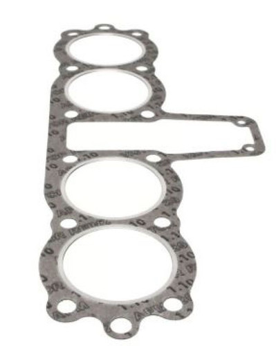 WiseCo Head Gasket for Honda 985cc W3923 - High-Quality Engine Seal Replacement