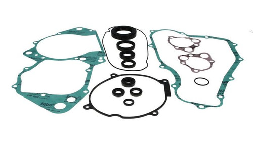 Wiseco Bottom End Gasket Kit for Yamaha PW50 (1992-2009) - Part WB1054