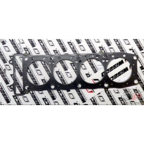 Wiseco Head Gasket for 2004-2006 Yamaha YZF-R1 78mm W6346