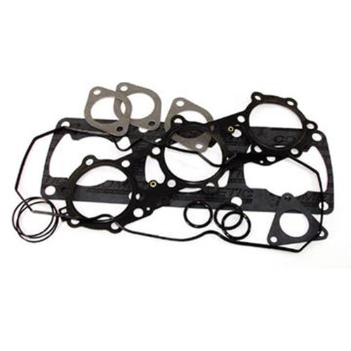 WiseCo Gasket Kit for Honda XR and XL500 (1979-1982) - Part W5427