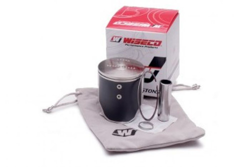 WiseCo Racers Elite Honda CR125R Engine Repair Kit - Part RE908M05400
