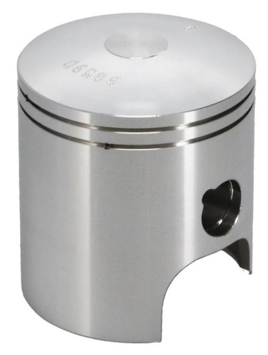 Wiseco Honda 125 MT, CR 1973-78 Piston - Part Number 339M05700