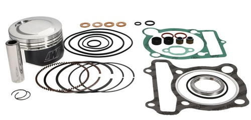 Wiseco Piston Kit PK1043 for 1988-2000 Honda TRX300 74.5mm