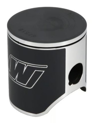 WiseCo PK1581 Piston for 2003 Honda CR125 GP Series 54mm
