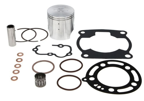 Wiseco Honda CR500 Prolite Piston PK1488 – High-Performance Replacement Part