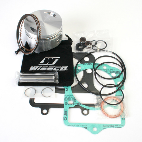 WiseCo KAW. KLF/KEF/KVF 300 76.0mm Piston (PK1050)