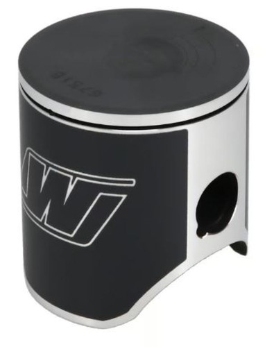 Wiseco Piston PK1411 for 2004-2010 Suzuki RM125 GP Series